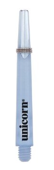 Gripper 3 Mirage Shaft Blue